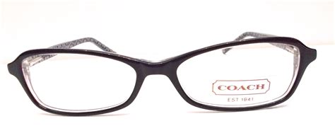 cheap coach glasses frames